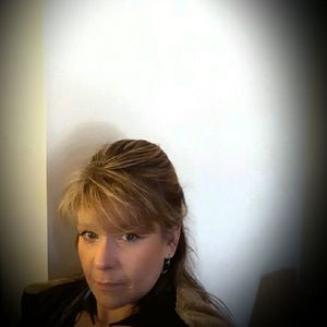 Meet your Posher, Traci